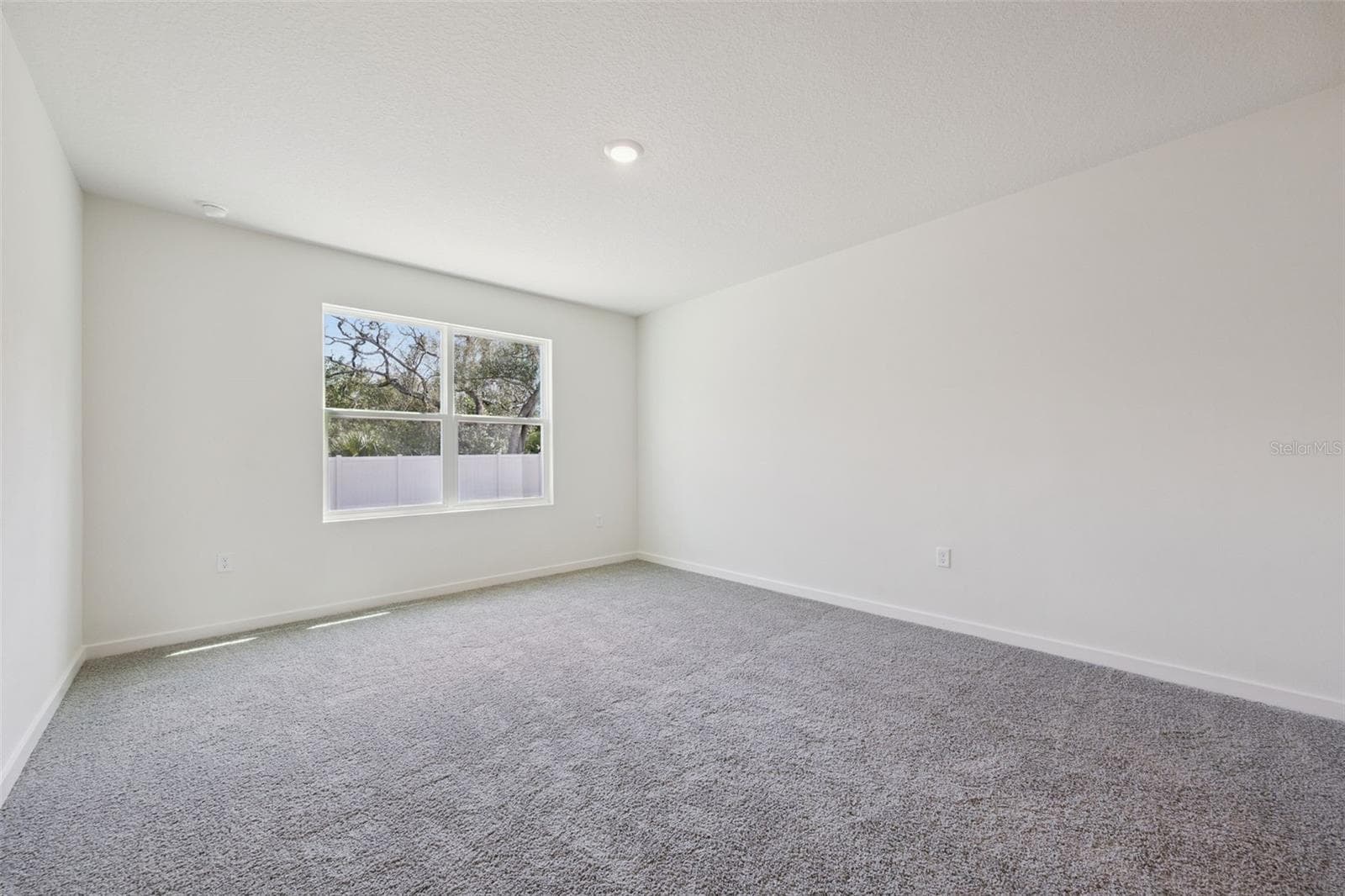 Single Family Residence at 1139 GULL DR, APOPKA, photo 18 of 33