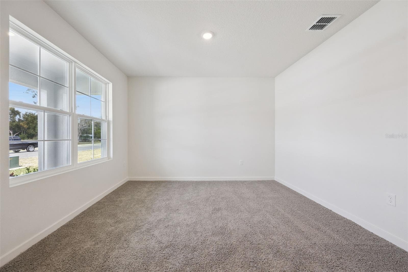 Single Family Residence at 1139 GULL DR, APOPKA, photo 20 of 33