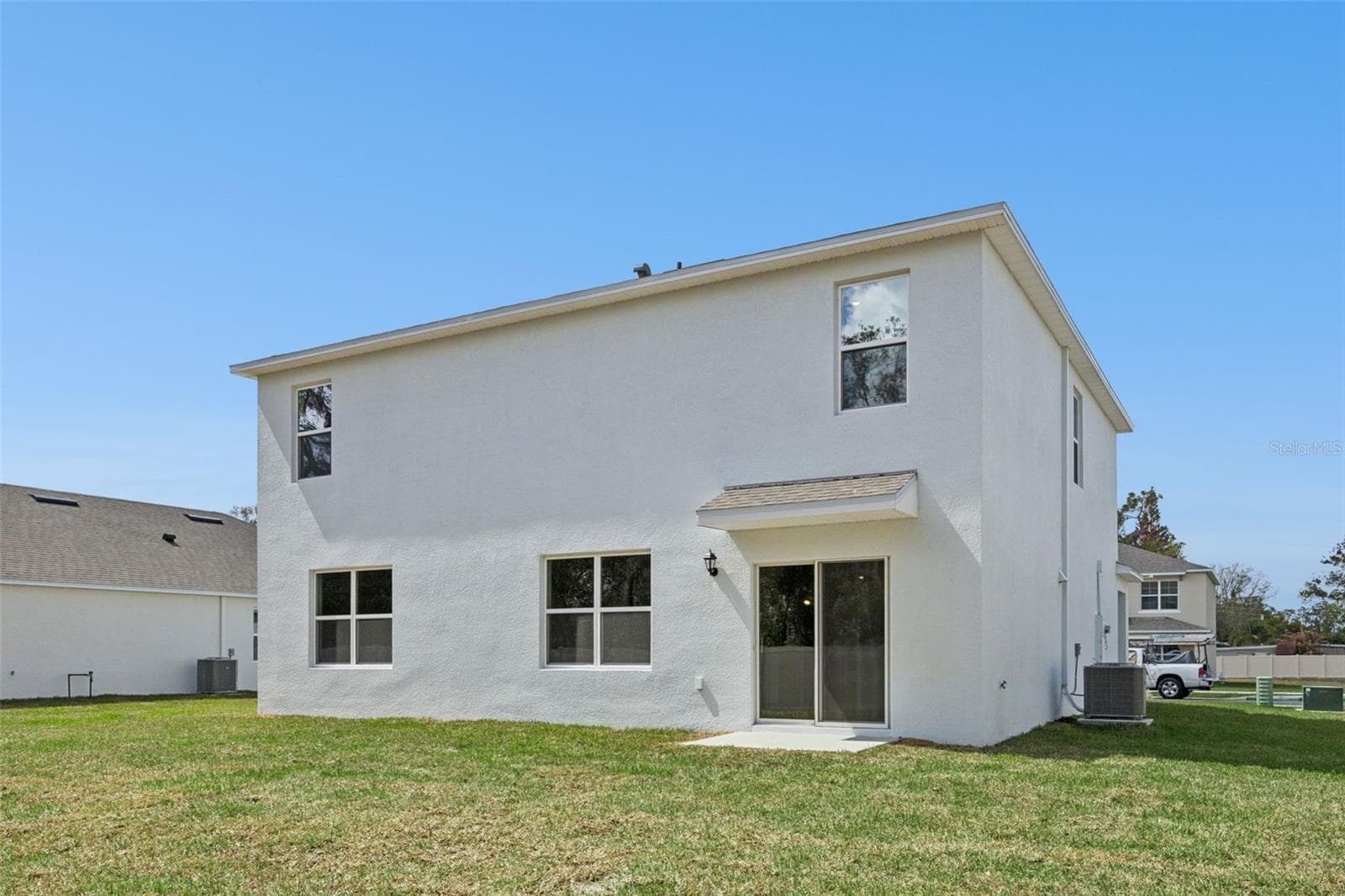 Single Family Residence at 1139 GULL DR, APOPKA, photo 31 of 33