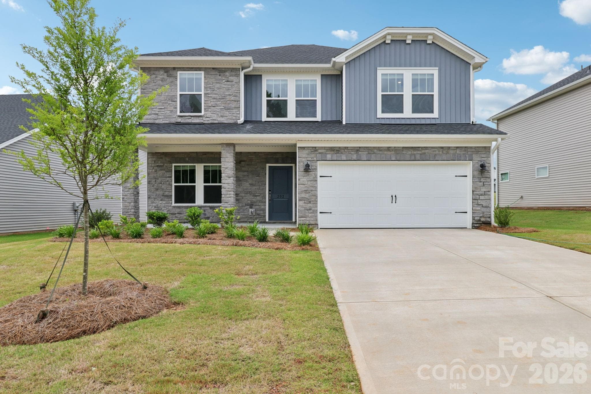 2310 Snapdragon Court