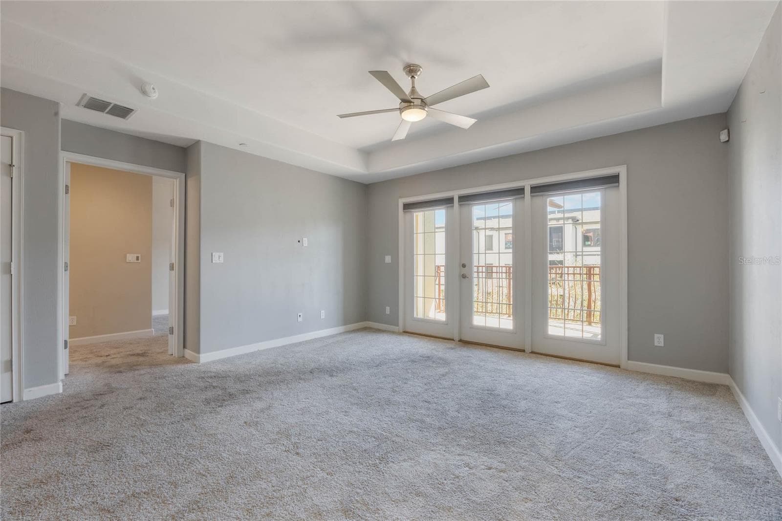 Condominium at 424 LUNA BELLA LN #332, NEW SMYRNA BEACH, photo 13 of 40