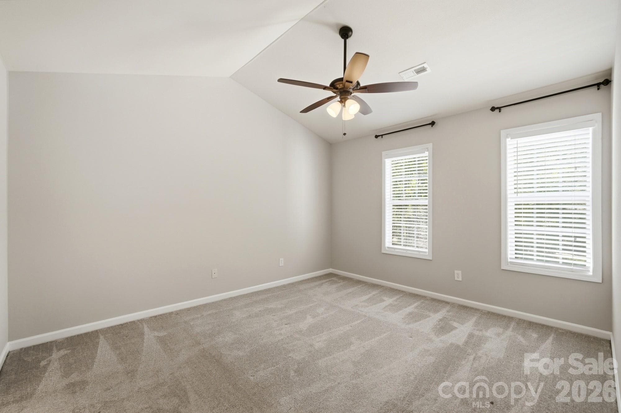 Single Family Residence at 2722 Meadow Knoll Drive, Charlotte, photo 19 of 21