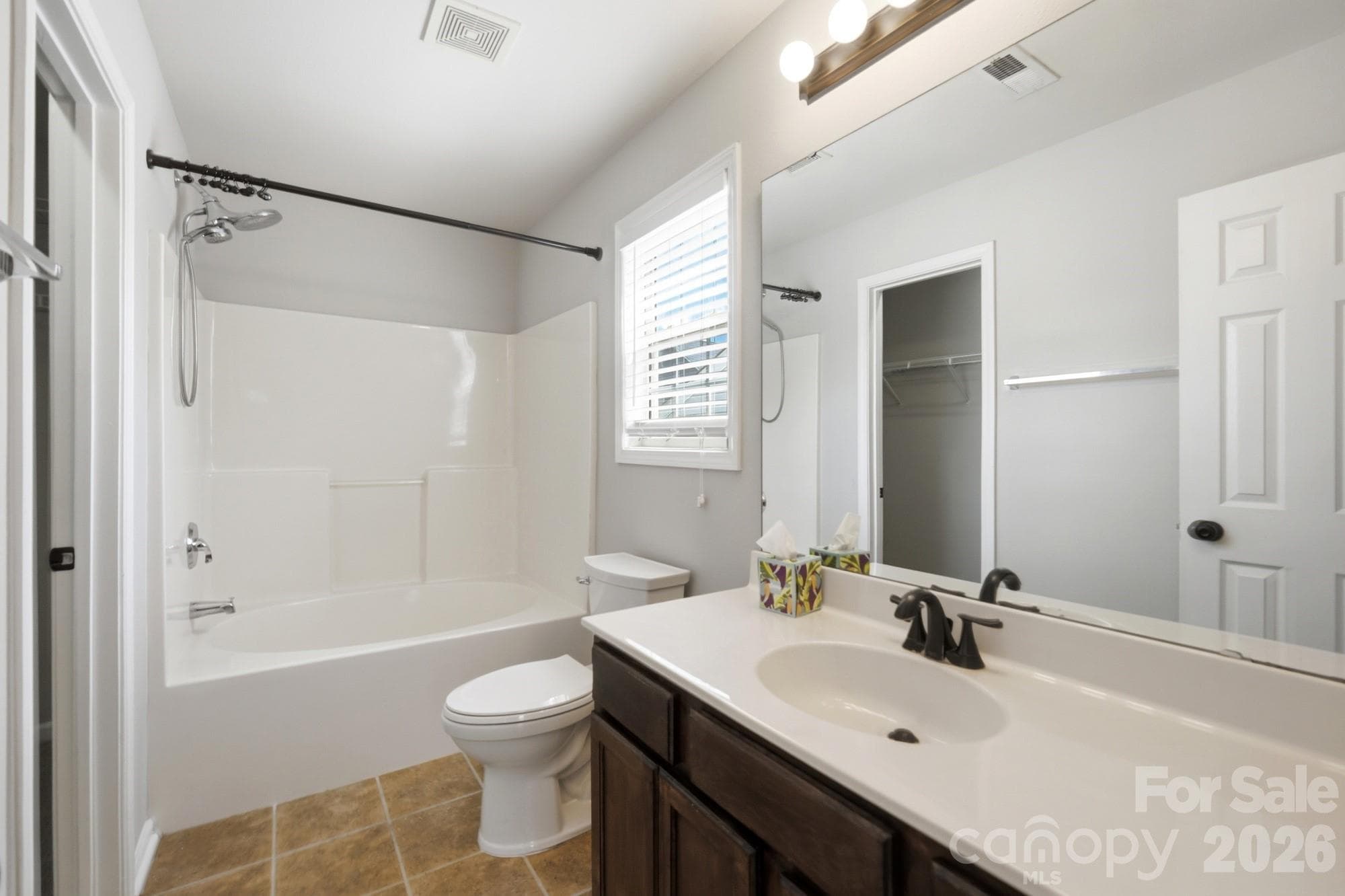 Single Family Residence at 2722 Meadow Knoll Drive, Charlotte, photo 21 of 21