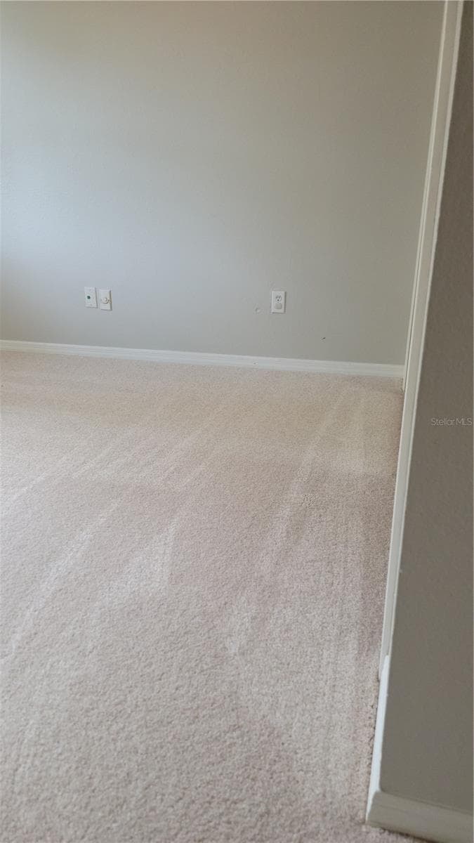 Townhouse at 814 LAUREL AVE #2, ORLANDO, photo 54 of 57