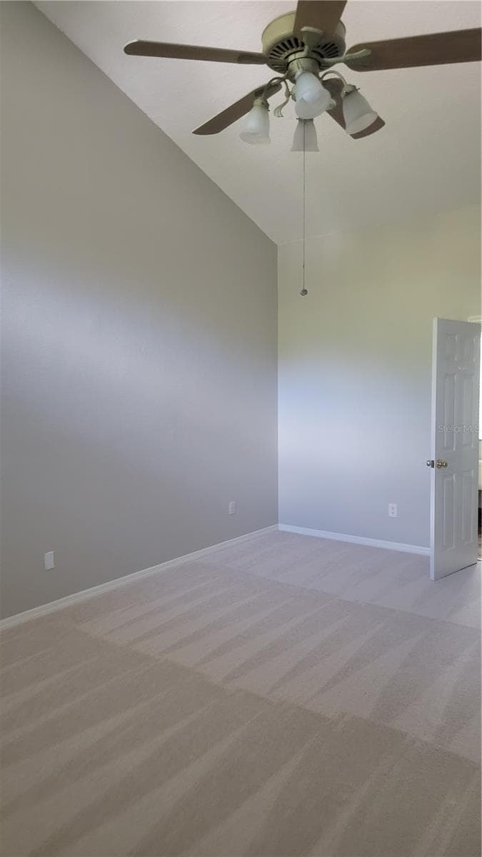 Townhouse at 814 LAUREL AVE #2, ORLANDO, photo 56 of 57