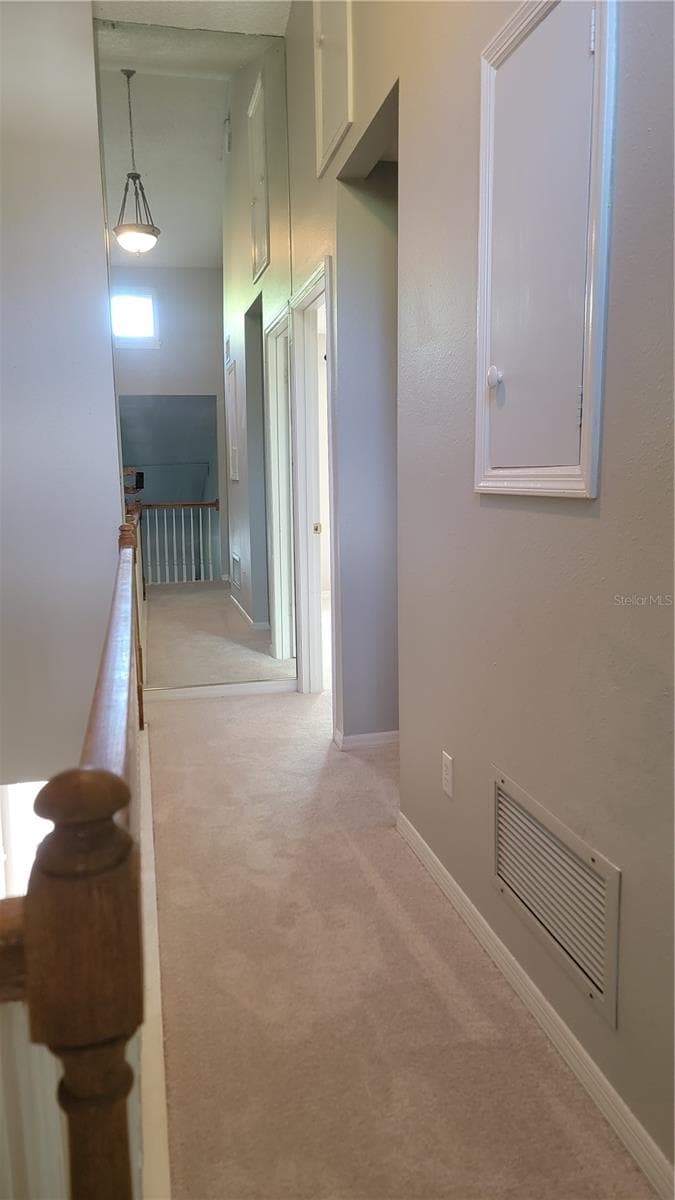 Townhouse at 814 LAUREL AVE #2, ORLANDO, photo 57 of 57