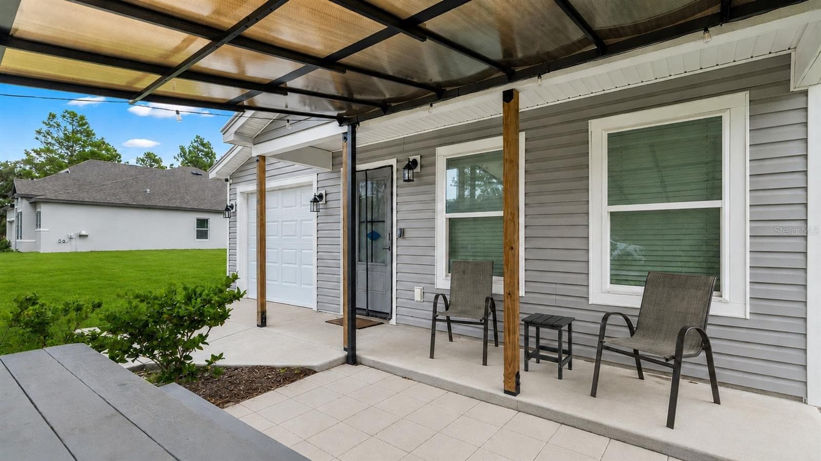 Single Family Residence at 12494 MOUNTAIN PLOVER RD, WEEKI WACHEE, photo 3 of 55