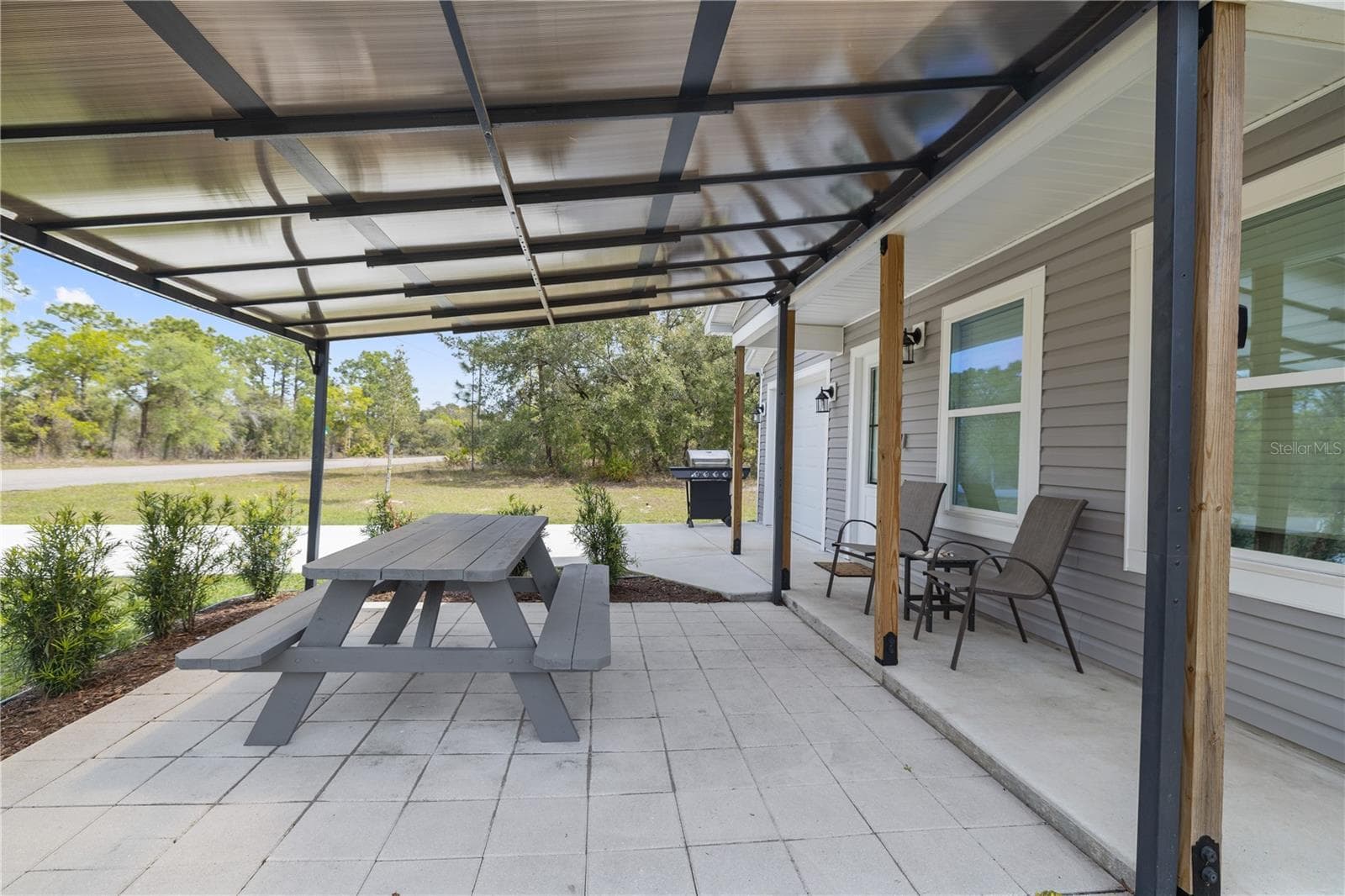 Single Family Residence at 12494 MOUNTAIN PLOVER RD, WEEKI WACHEE, photo 5 of 55