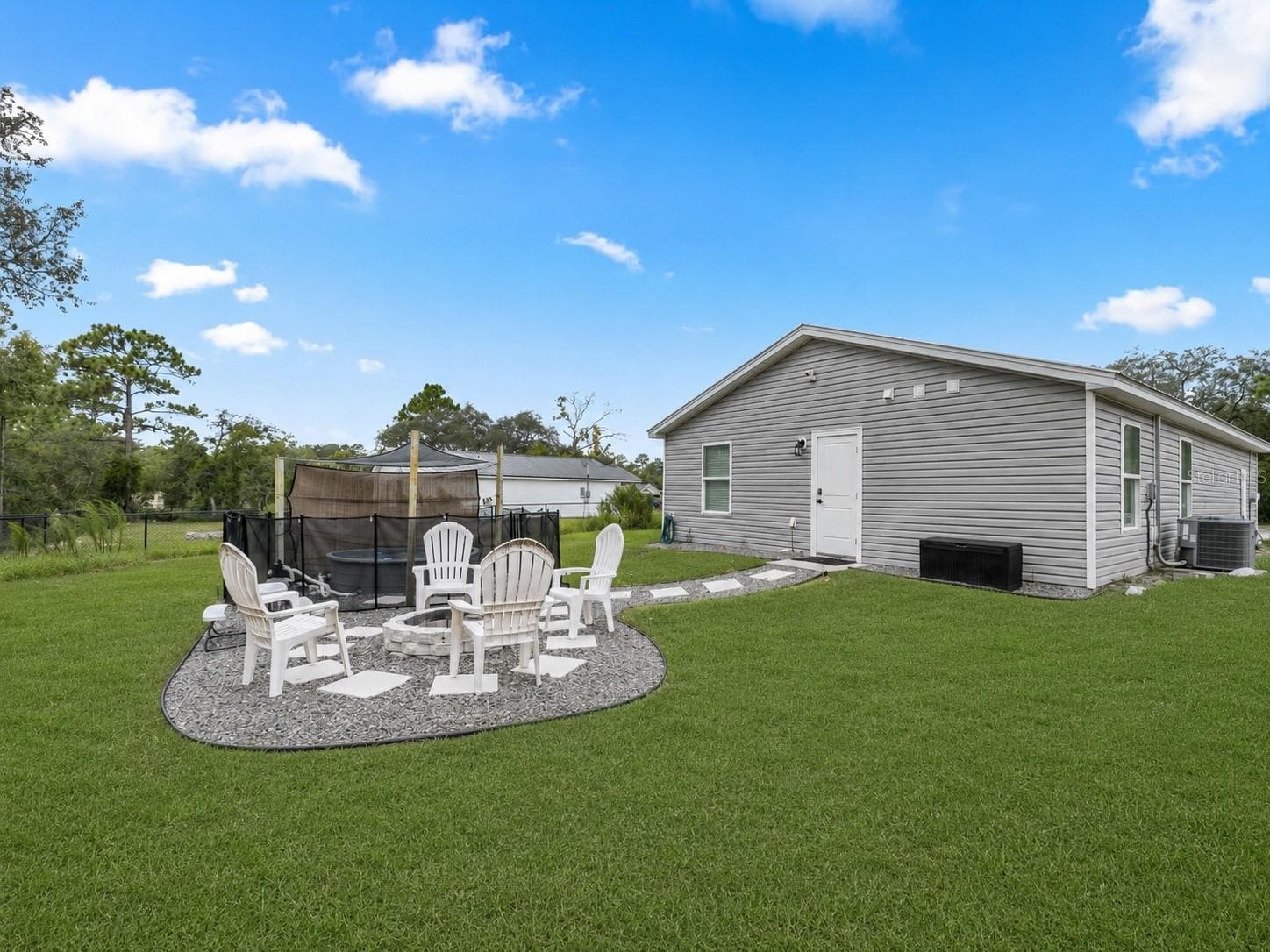 Single Family Residence at 12494 MOUNTAIN PLOVER RD, WEEKI WACHEE, photo 10 of 55