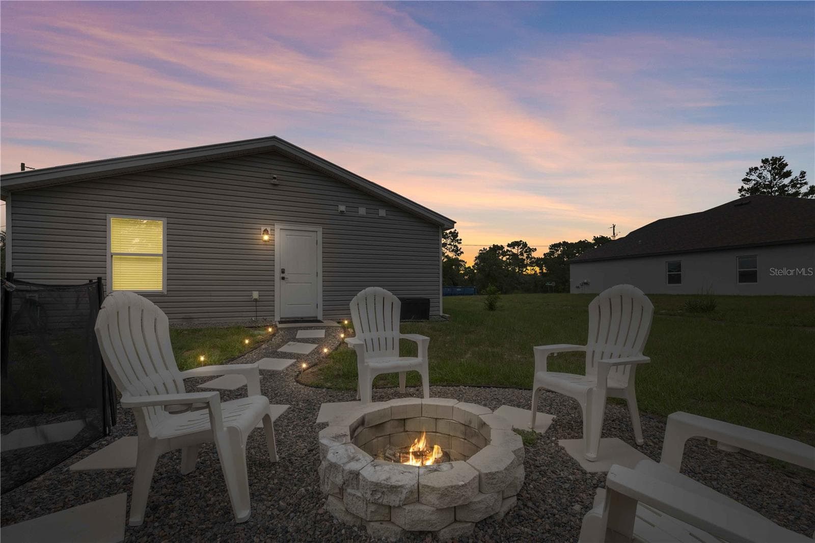 Single Family Residence at 12494 MOUNTAIN PLOVER RD, WEEKI WACHEE, photo 11 of 55
