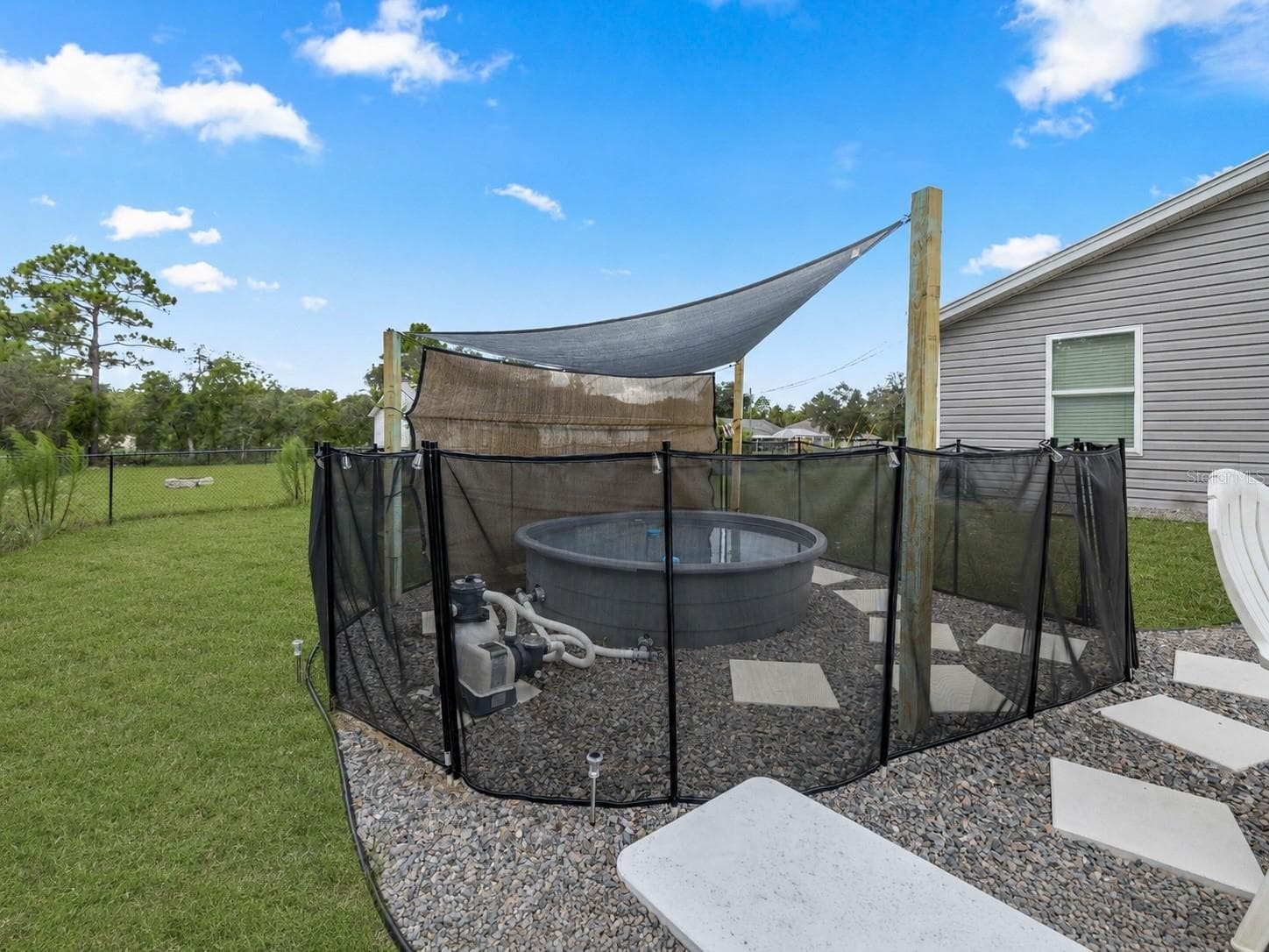 Single Family Residence at 12494 MOUNTAIN PLOVER RD, WEEKI WACHEE, photo 12 of 55