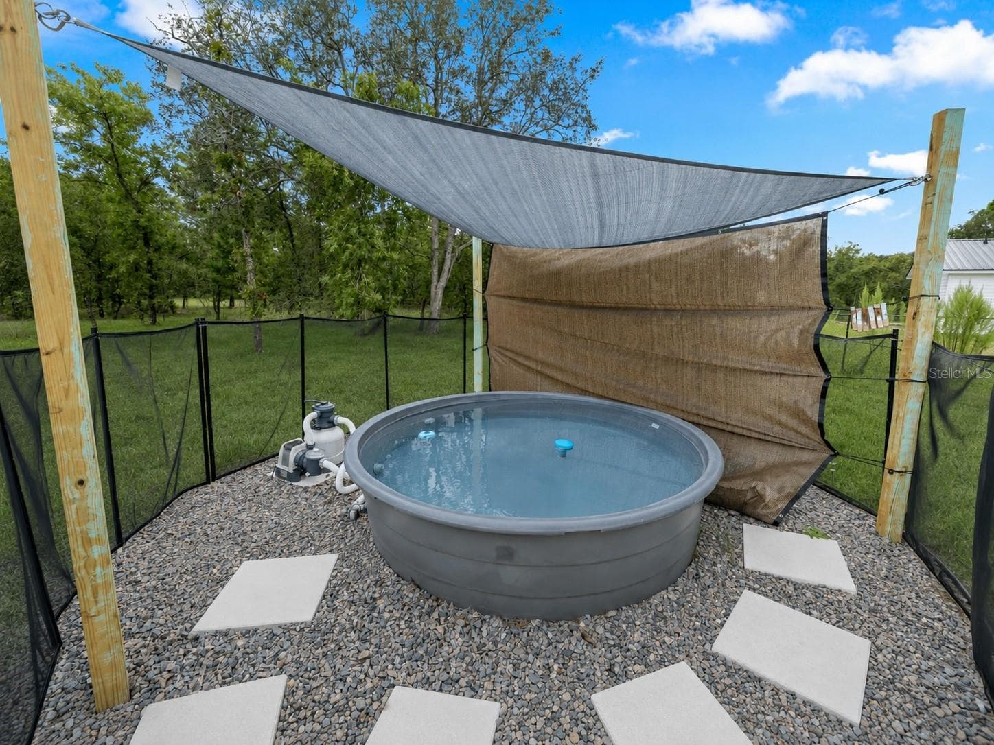 Single Family Residence at 12494 MOUNTAIN PLOVER RD, WEEKI WACHEE, photo 13 of 55
