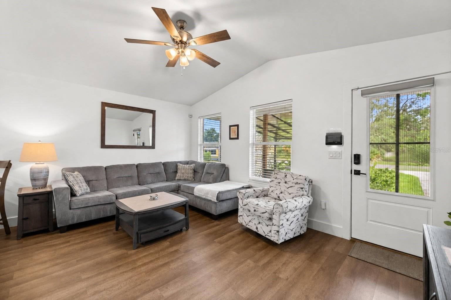 Single Family Residence at 12494 MOUNTAIN PLOVER RD, WEEKI WACHEE, photo 15 of 55