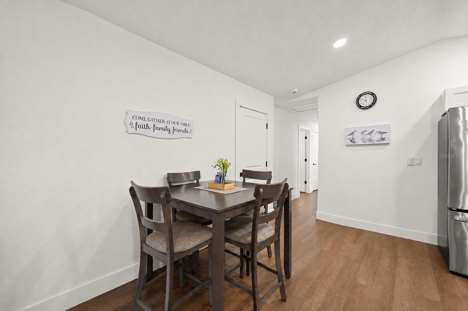 Single Family Residence at 12494 MOUNTAIN PLOVER RD, WEEKI WACHEE, photo 17 of 55