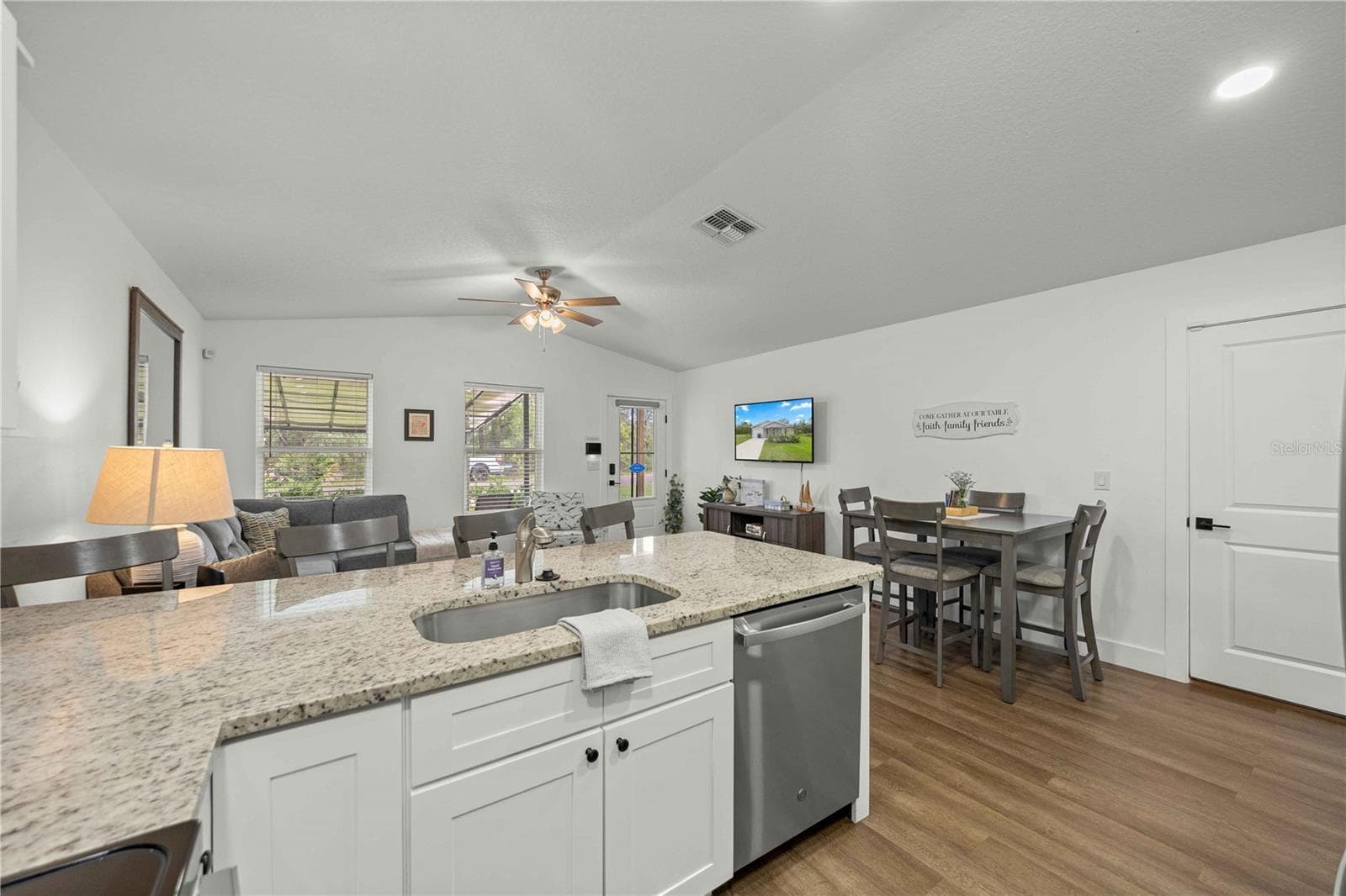 Single Family Residence at 12494 MOUNTAIN PLOVER RD, WEEKI WACHEE, photo 21 of 55