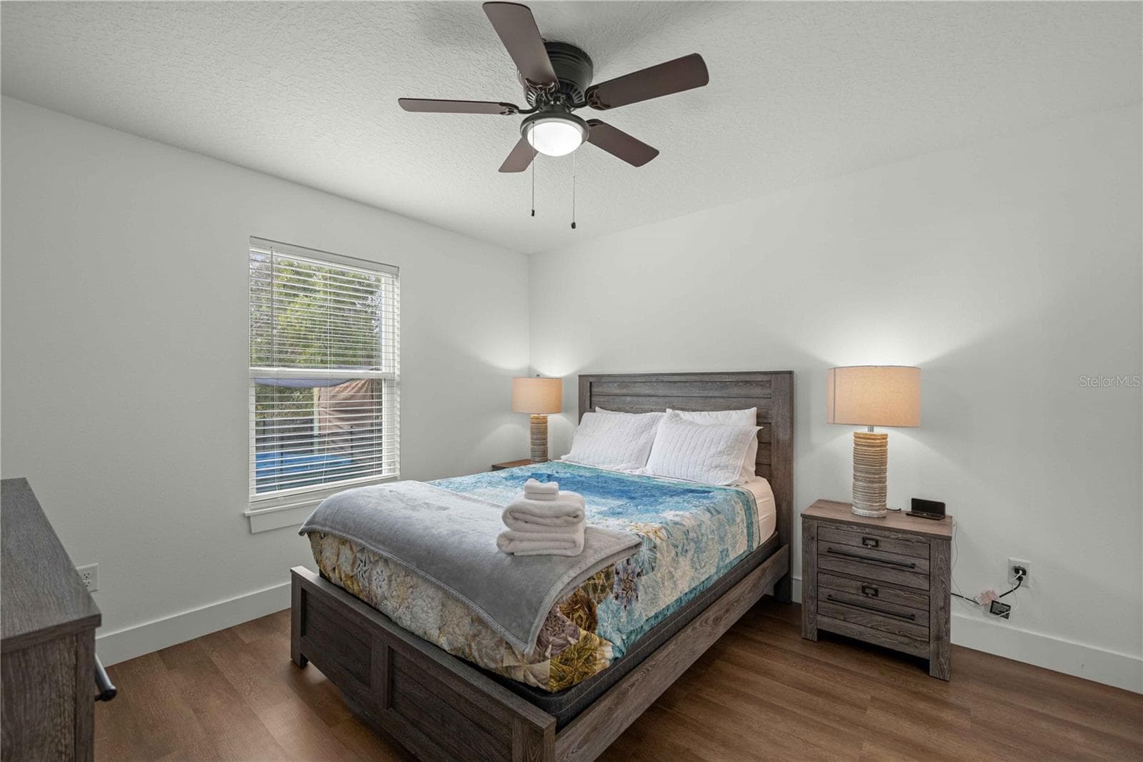 Single Family Residence at 12494 MOUNTAIN PLOVER RD, WEEKI WACHEE, photo 22 of 55