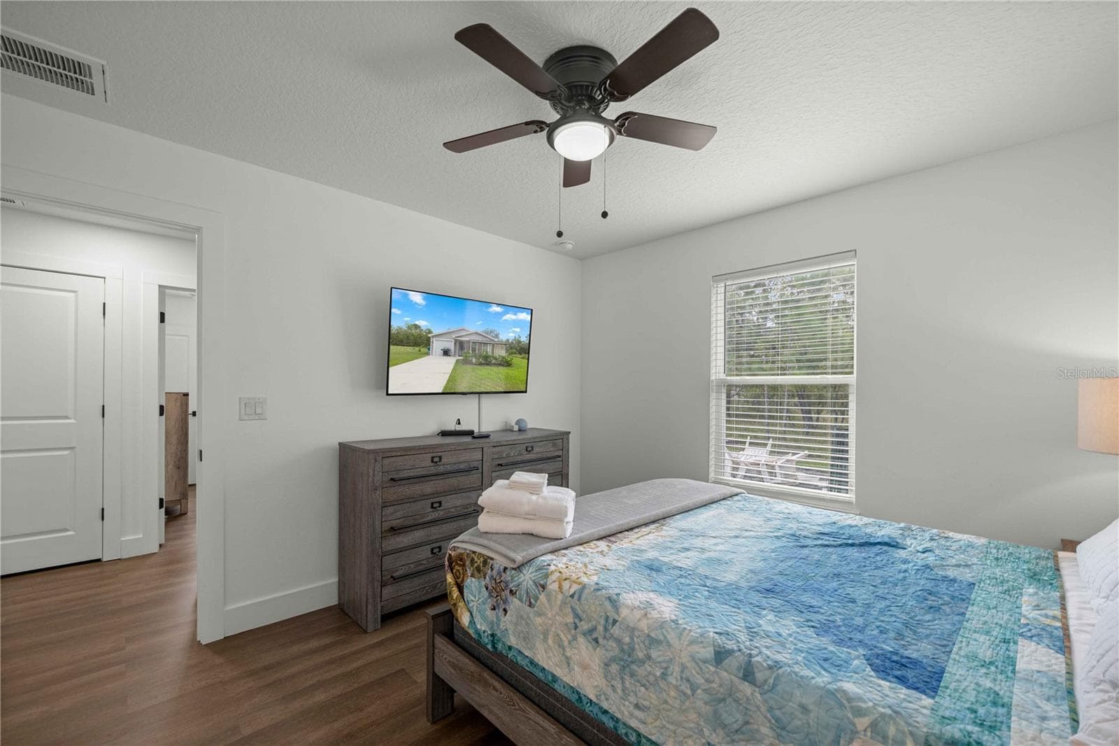 Single Family Residence at 12494 MOUNTAIN PLOVER RD, WEEKI WACHEE, photo 23 of 55