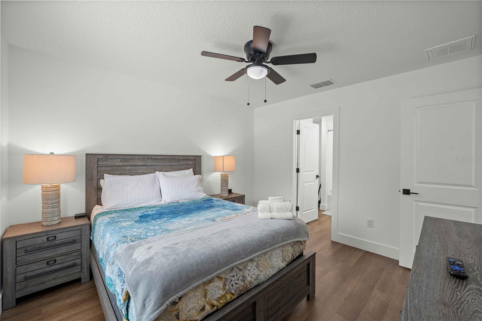 Single Family Residence at 12494 MOUNTAIN PLOVER RD, WEEKI WACHEE, photo 24 of 55