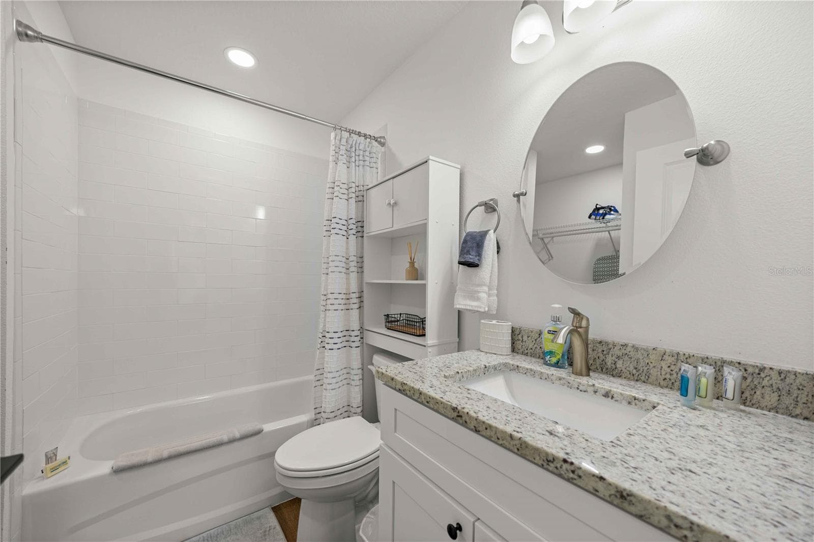 Single Family Residence at 12494 MOUNTAIN PLOVER RD, WEEKI WACHEE, photo 26 of 55
