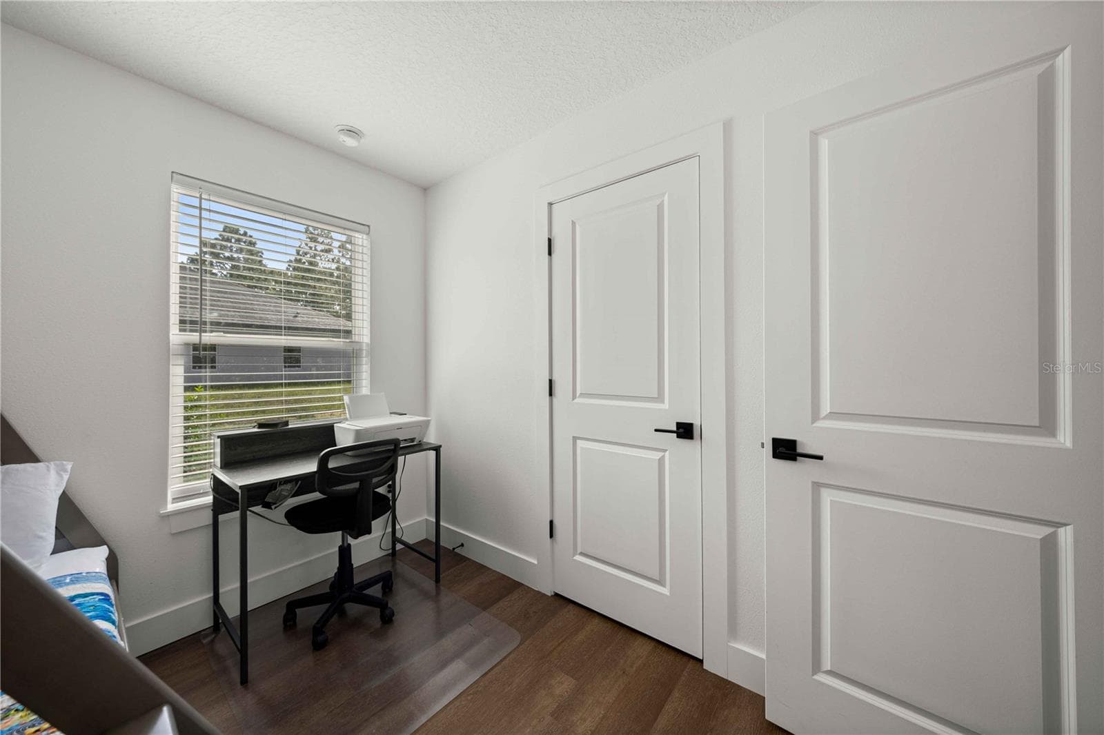 Single Family Residence at 12494 MOUNTAIN PLOVER RD, WEEKI WACHEE, photo 31 of 55
