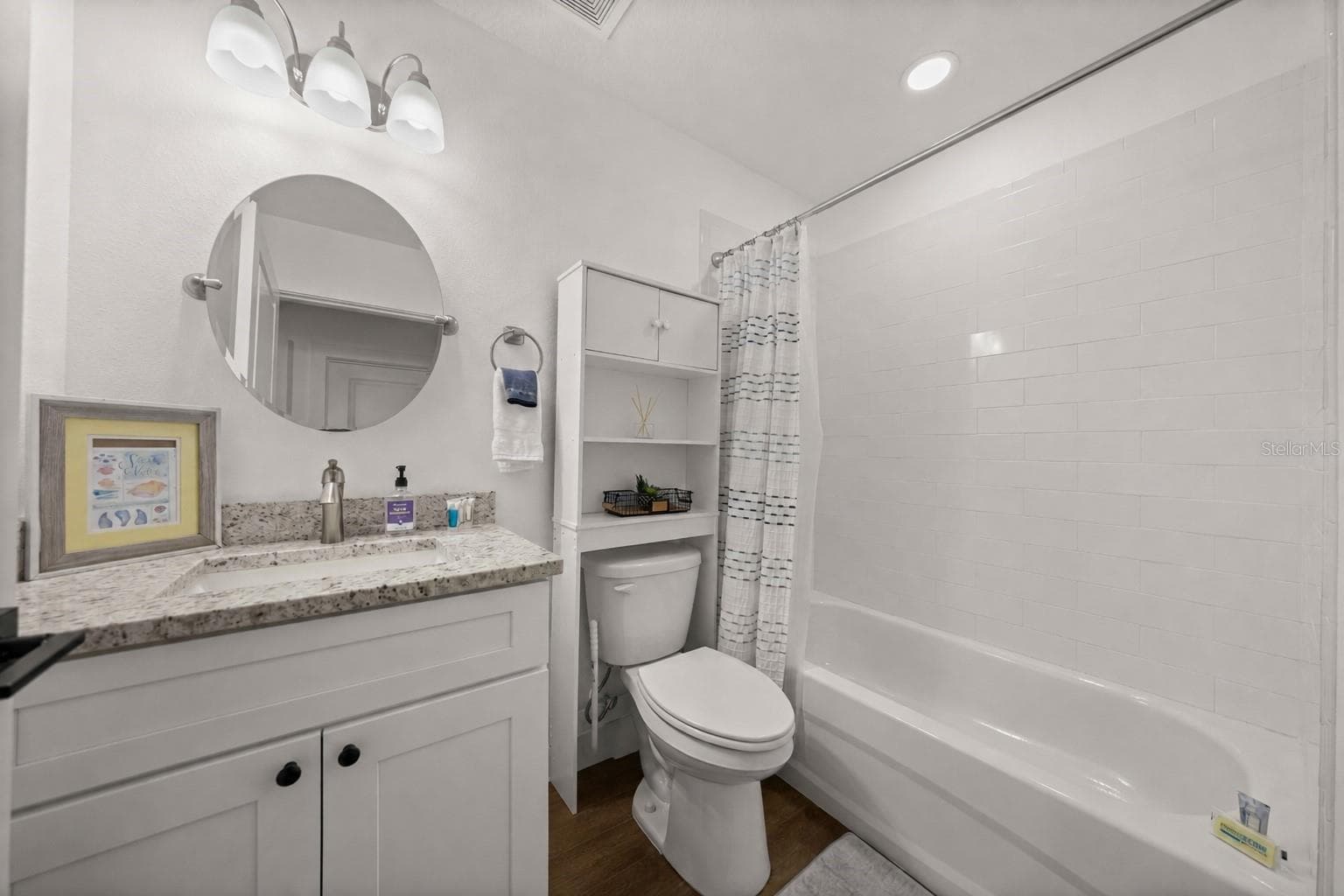 Single Family Residence at 12494 MOUNTAIN PLOVER RD, WEEKI WACHEE, photo 33 of 55