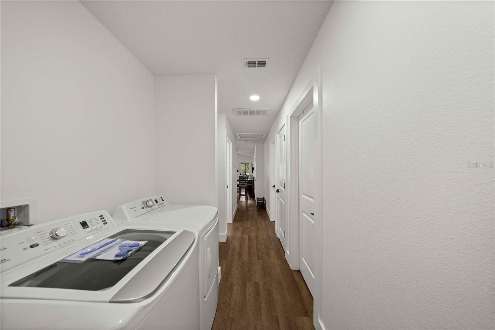 Single Family Residence at 12494 MOUNTAIN PLOVER RD, WEEKI WACHEE, photo 35 of 55