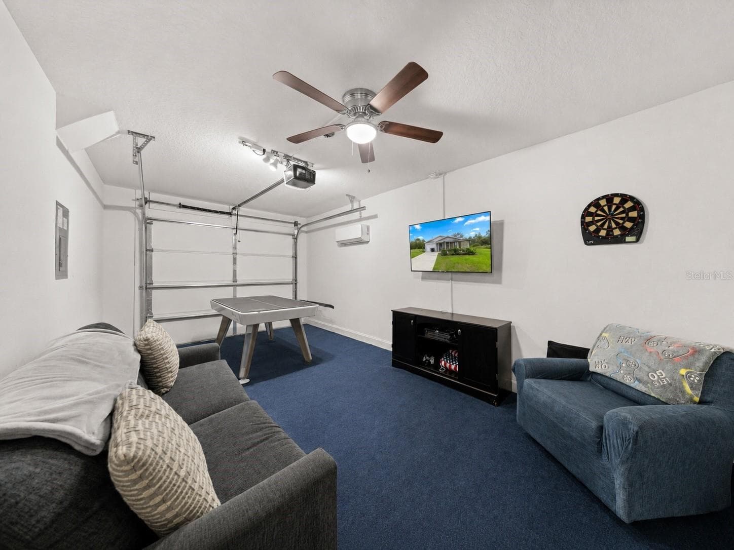 Single Family Residence at 12494 MOUNTAIN PLOVER RD, WEEKI WACHEE, photo 39 of 55