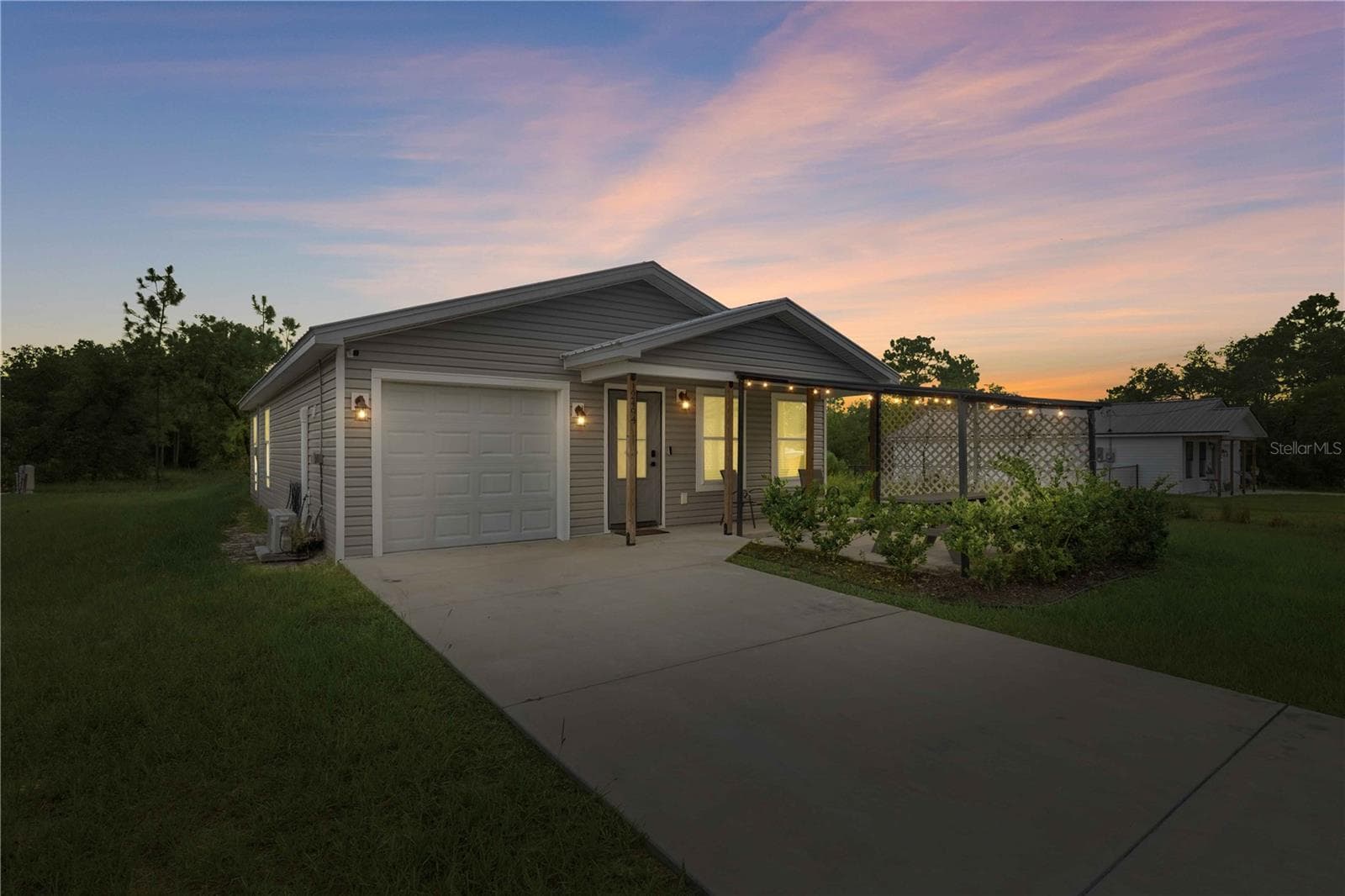 Single Family Residence at 12494 MOUNTAIN PLOVER RD, WEEKI WACHEE, photo 42 of 55