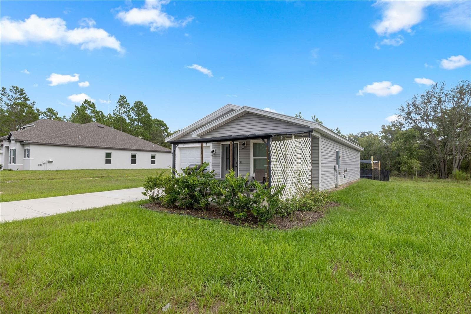 Single Family Residence at 12494 MOUNTAIN PLOVER RD, WEEKI WACHEE, photo 44 of 55