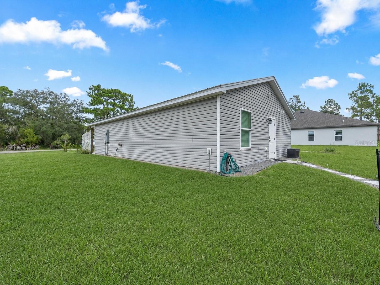 Single Family Residence at 12494 MOUNTAIN PLOVER RD, WEEKI WACHEE, photo 45 of 55