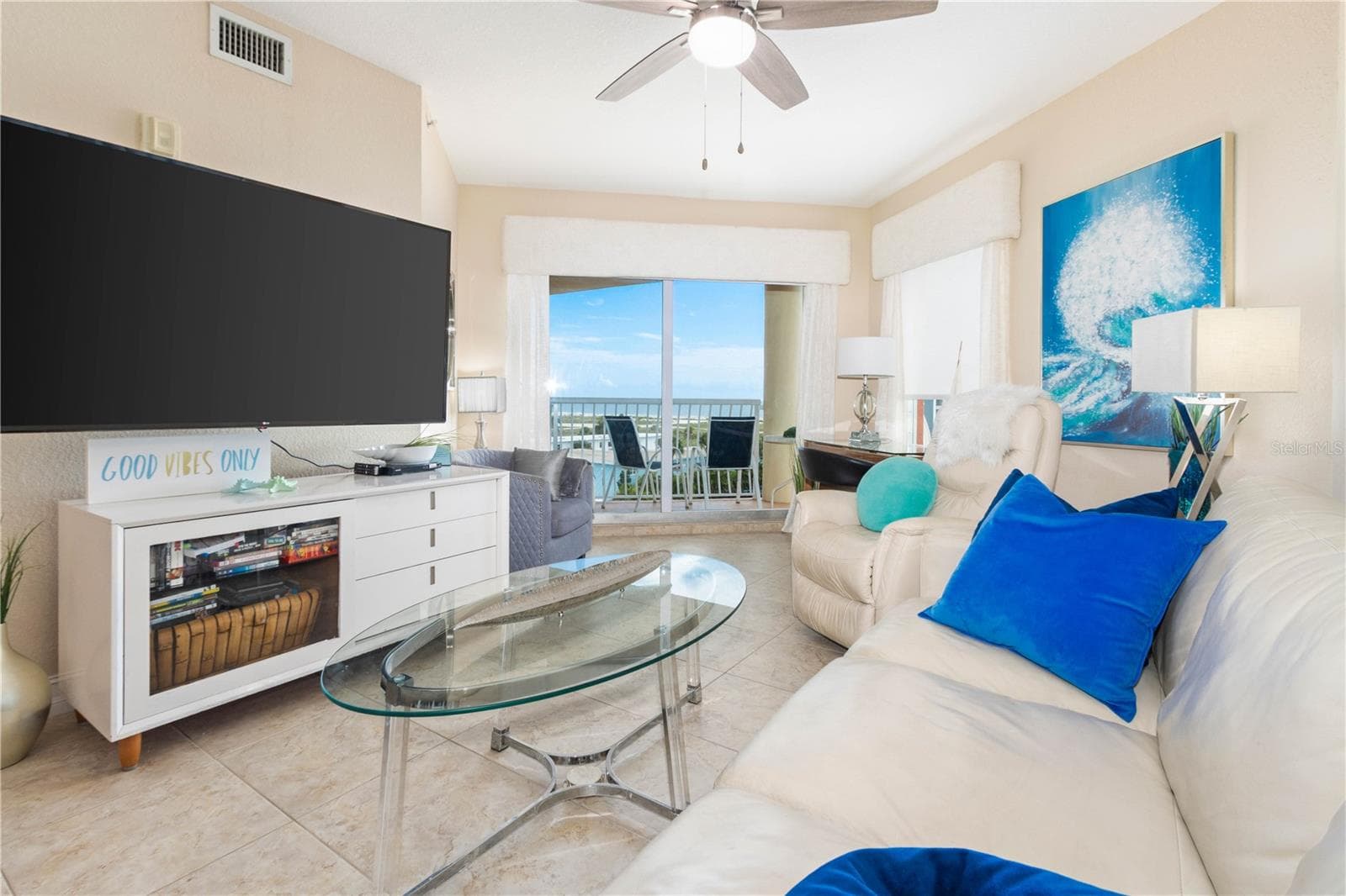 Condominium at 11605 GULF BLVD #503, TREASURE ISLAND, photo 14 of 91