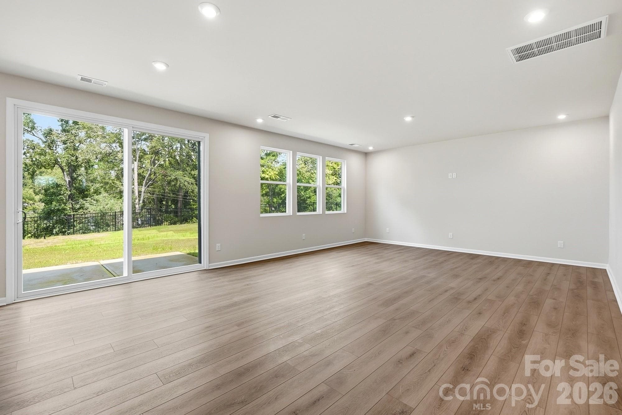 Single Family Residence at Gastonia, photo 6 of 75