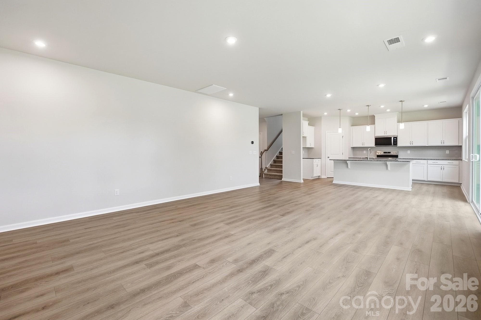 Single Family Residence at Gastonia, photo 10 of 75