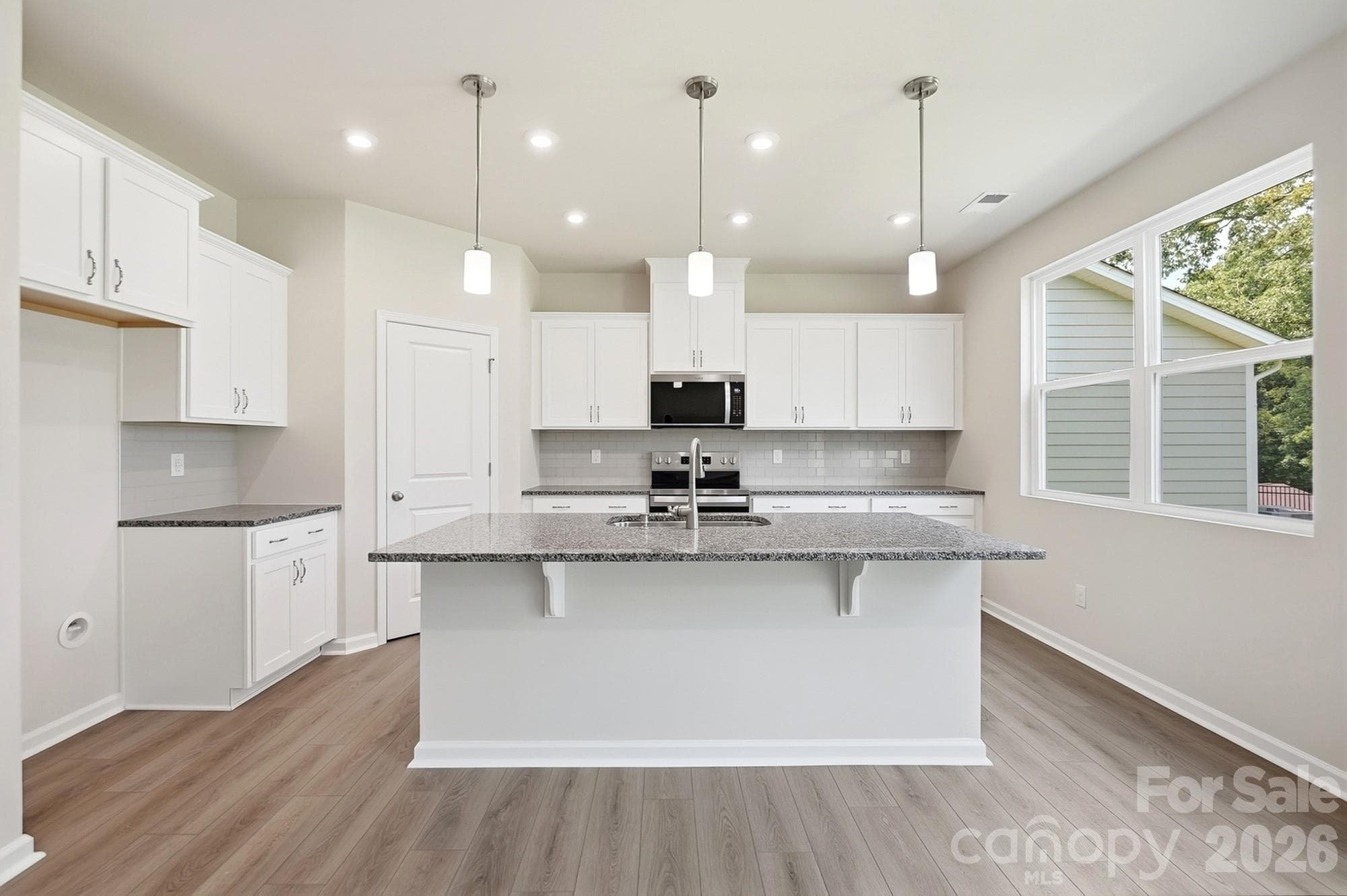 Single Family Residence at Gastonia, photo 14 of 75