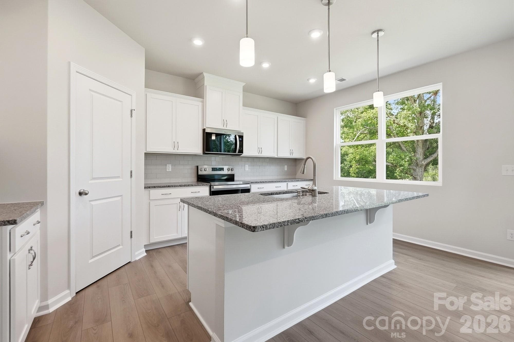Single Family Residence at Gastonia, photo 18 of 75