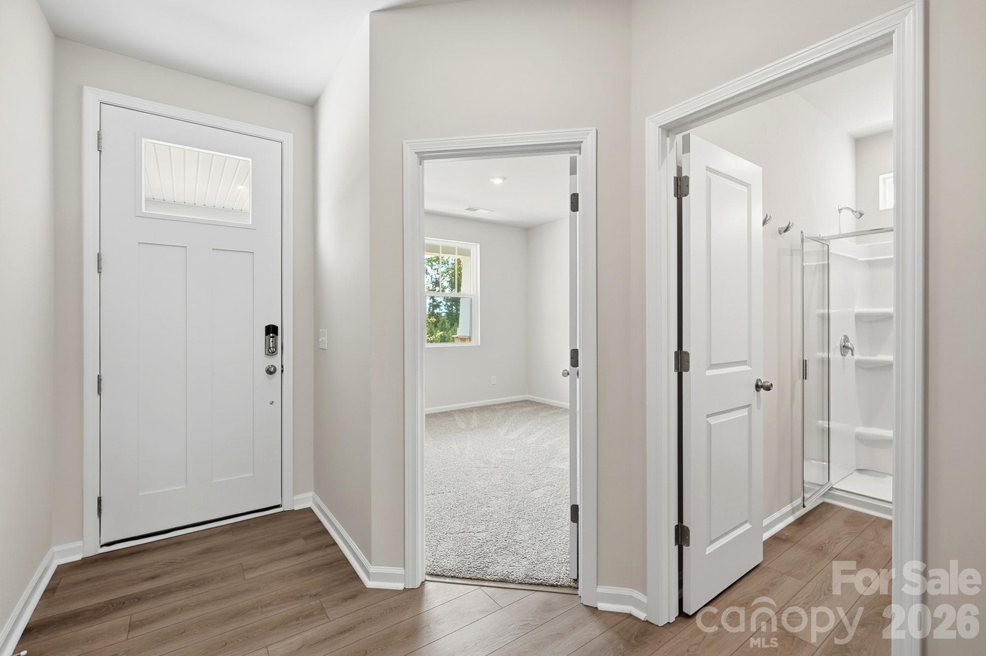 Single Family Residence at 2718 Phoenix Court, Gastonia, photo 23 of 81
