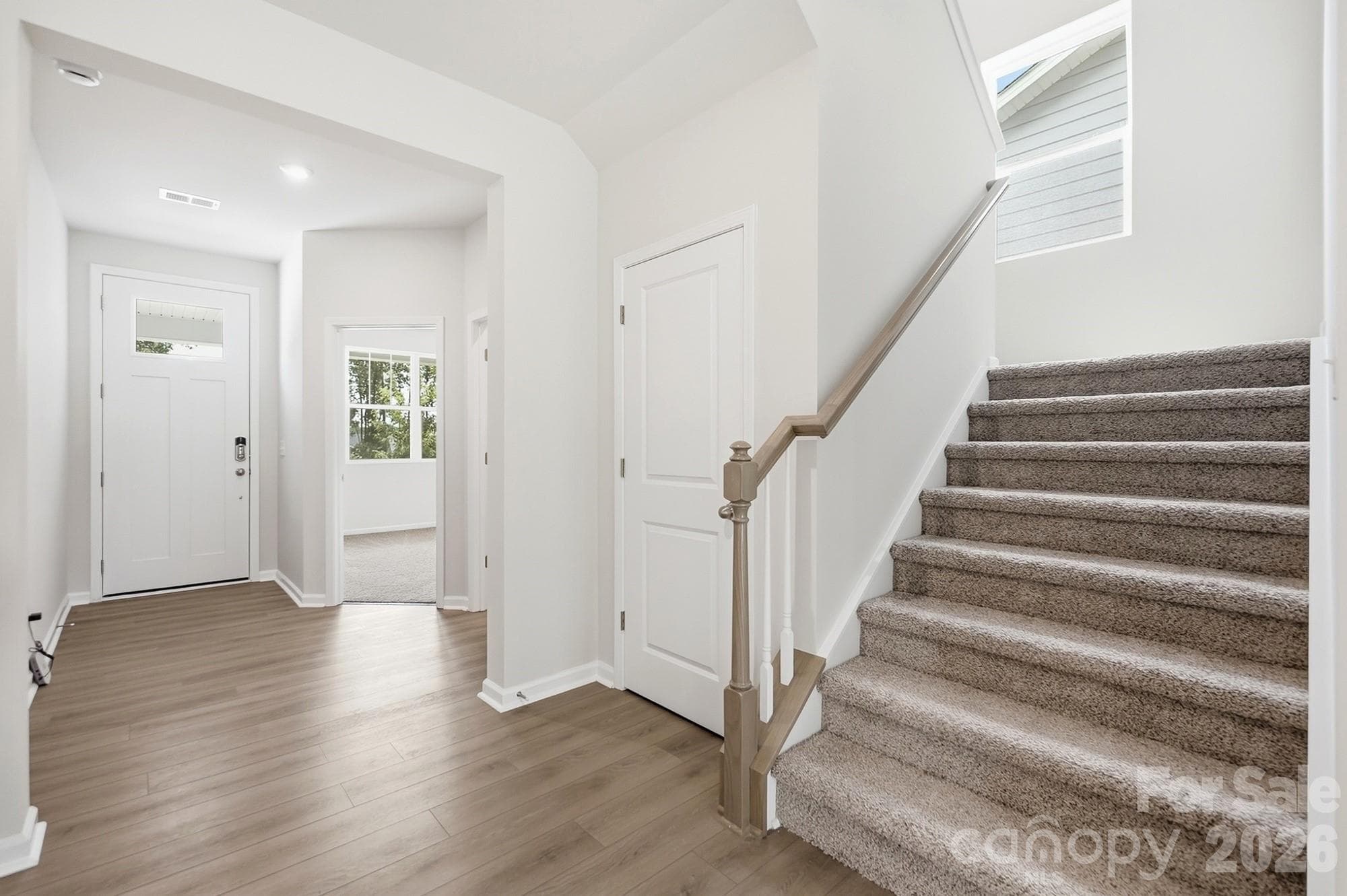 Single Family Residence at 2718 Phoenix Court, Gastonia, photo 31 of 81