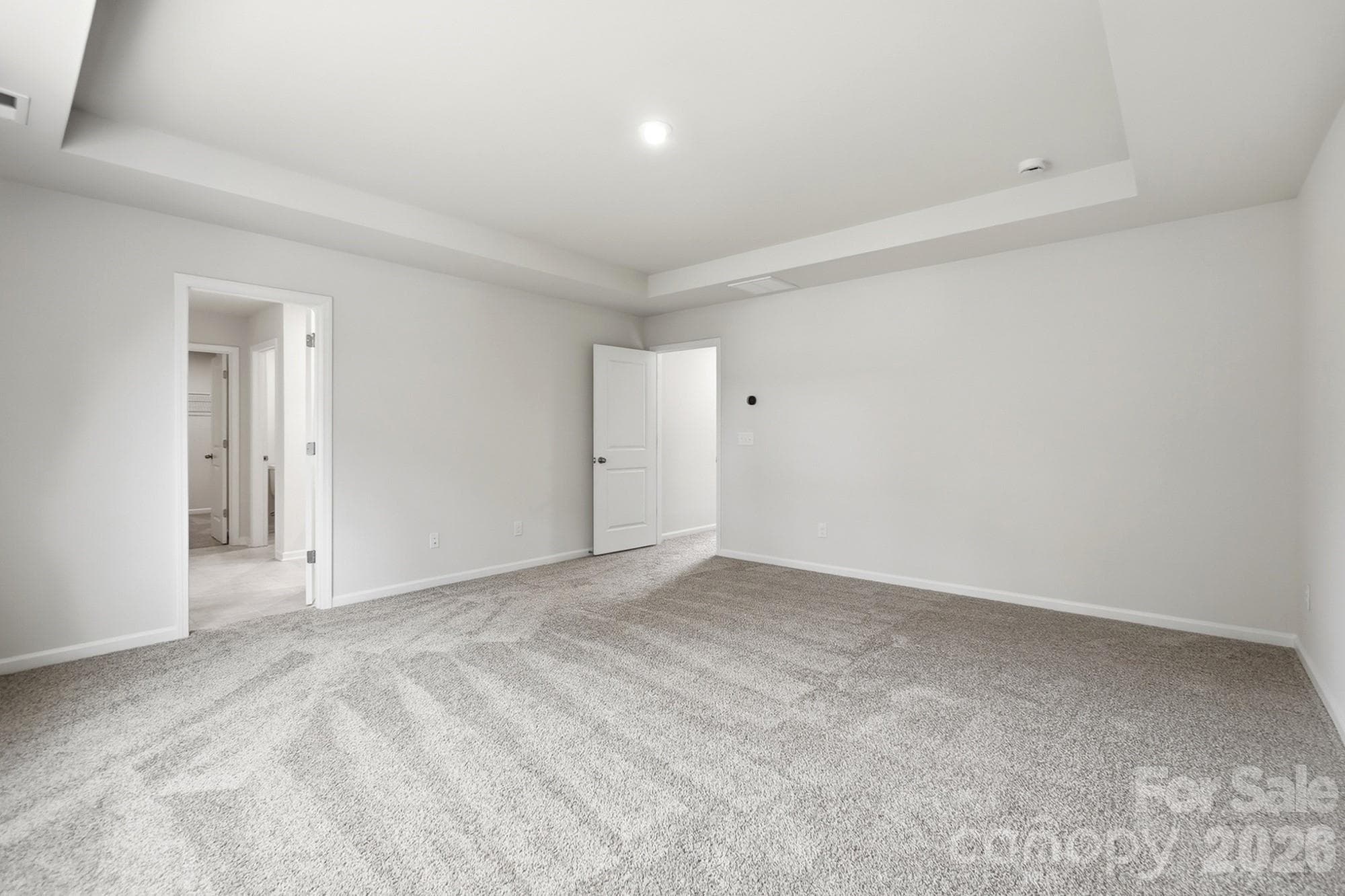 Single Family Residence at 2718 Phoenix Court, Gastonia, photo 45 of 81