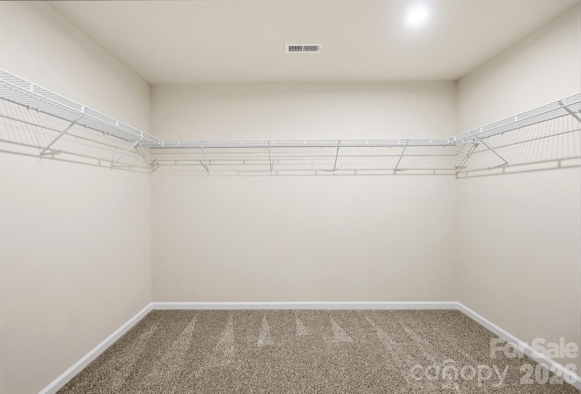 Single Family Residence at 2718 Phoenix Court, Gastonia, photo 51 of 81