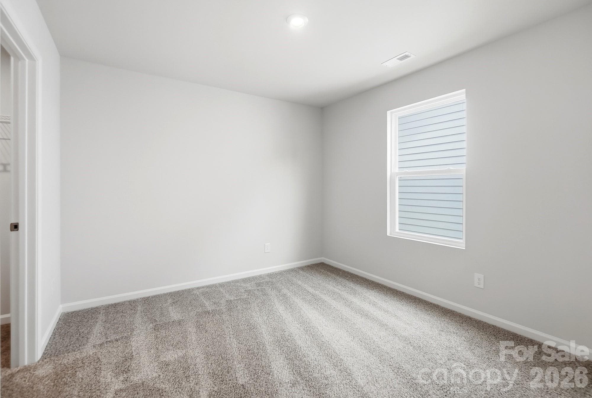 Single Family Residence at 2718 Phoenix Court, Gastonia, photo 59 of 81