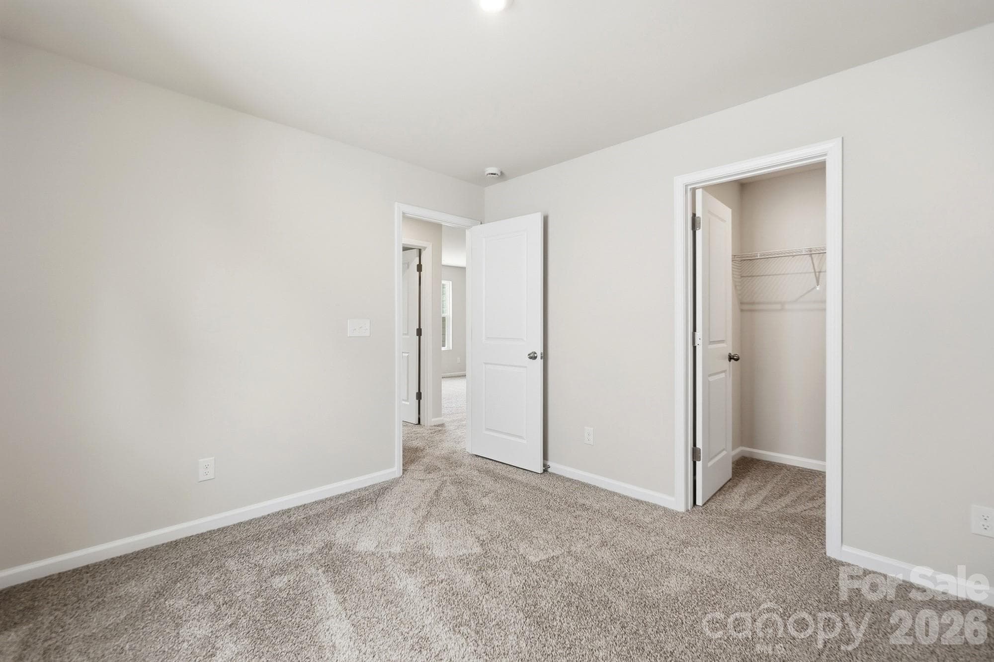 Single Family Residence at 2718 Phoenix Court, Gastonia, photo 61 of 81
