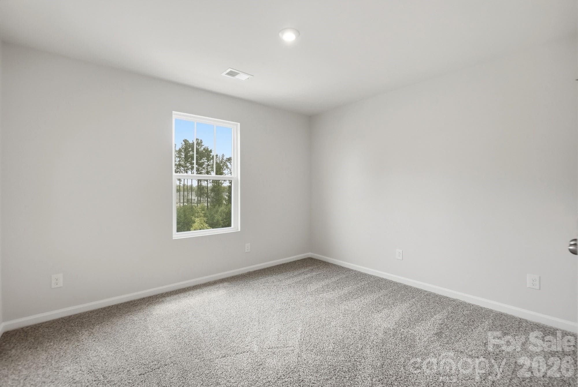 Single Family Residence at 2718 Phoenix Court, Gastonia, photo 63 of 81