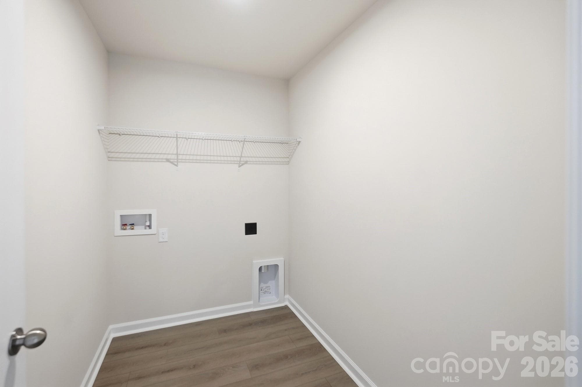 Single Family Residence at 2718 Phoenix Court, Gastonia, photo 65 of 81