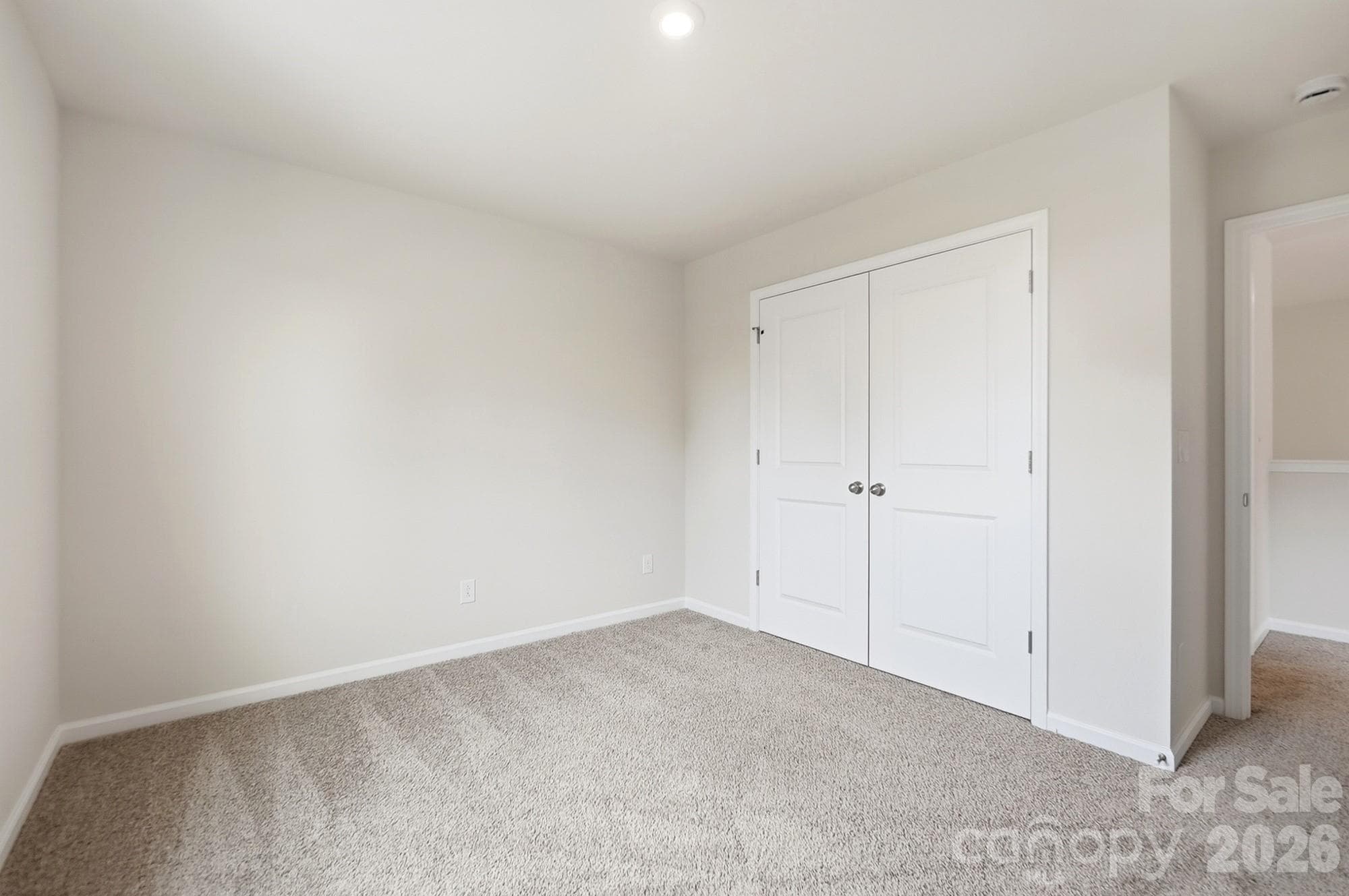 Single Family Residence at 2718 Phoenix Court, Gastonia, photo 69 of 81