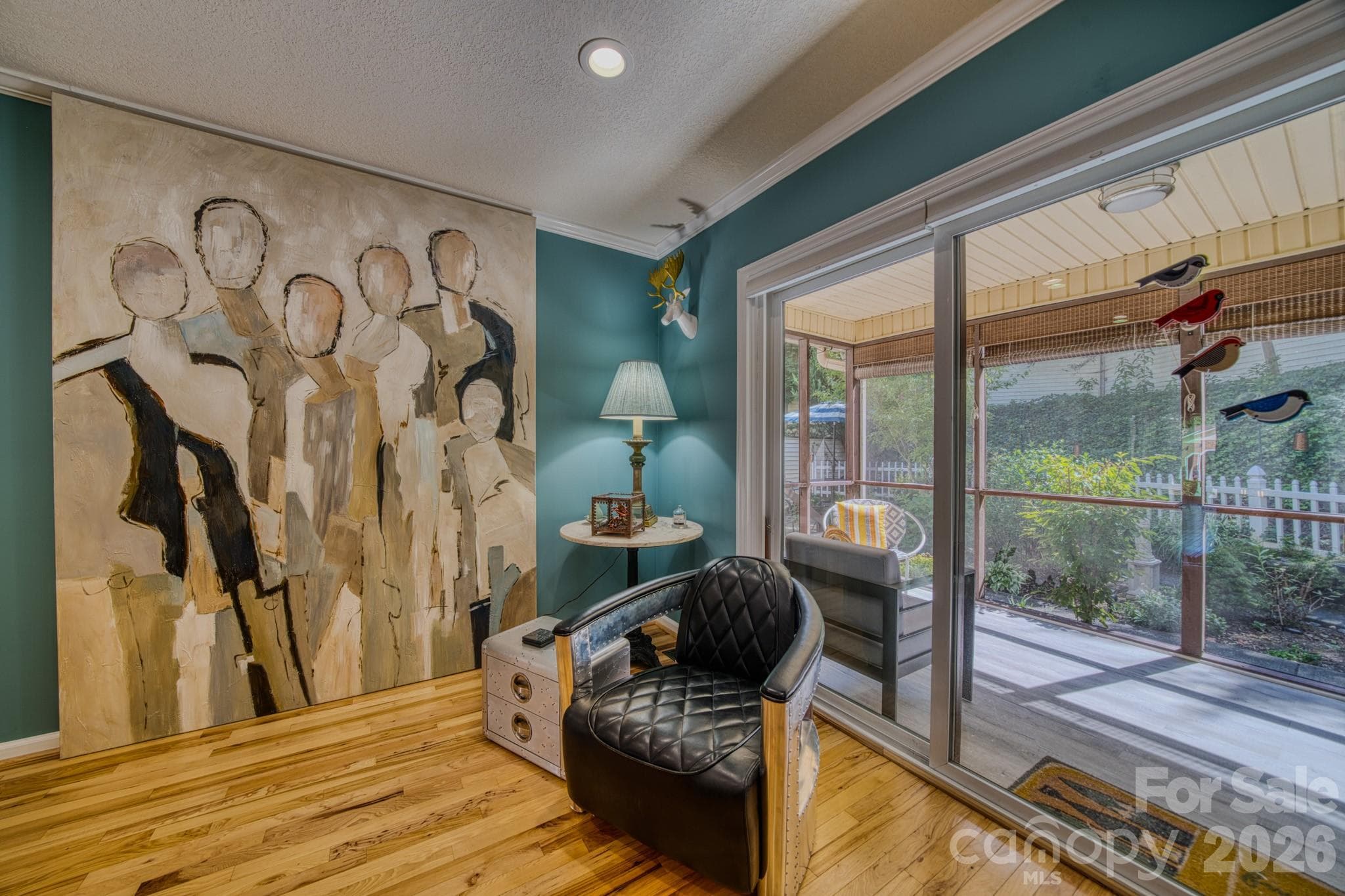 Condominium at 130 Exeter Court, Hendersonville, photo 24 of 41