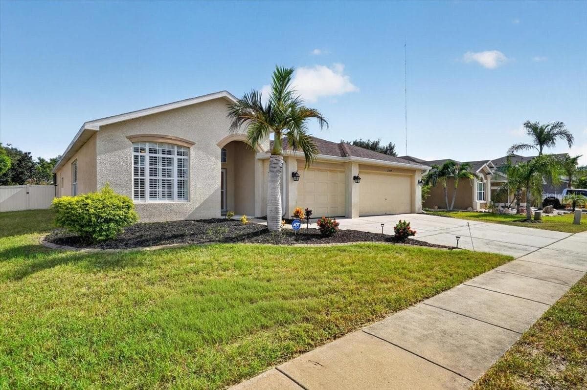 2309 SWORDFISH AVE