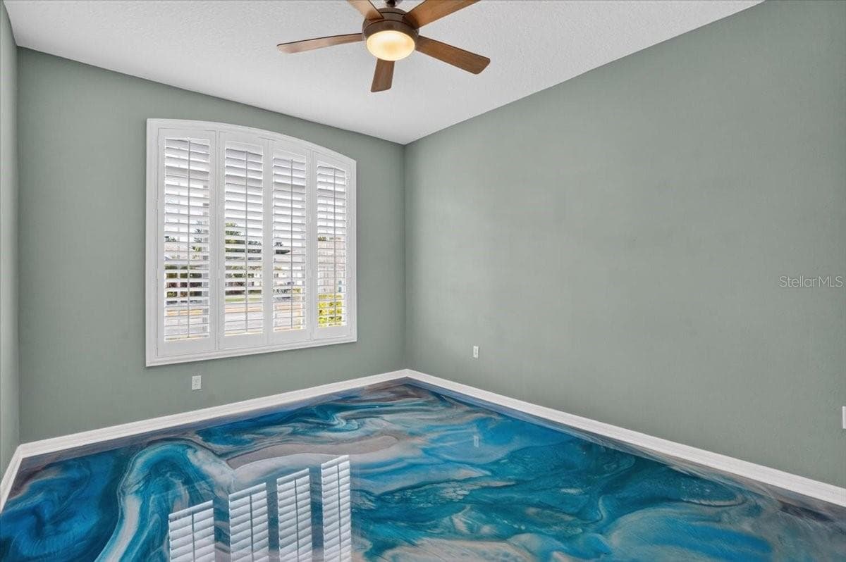 Office - 2309 SWORDFISH AVE, HOLIDAY