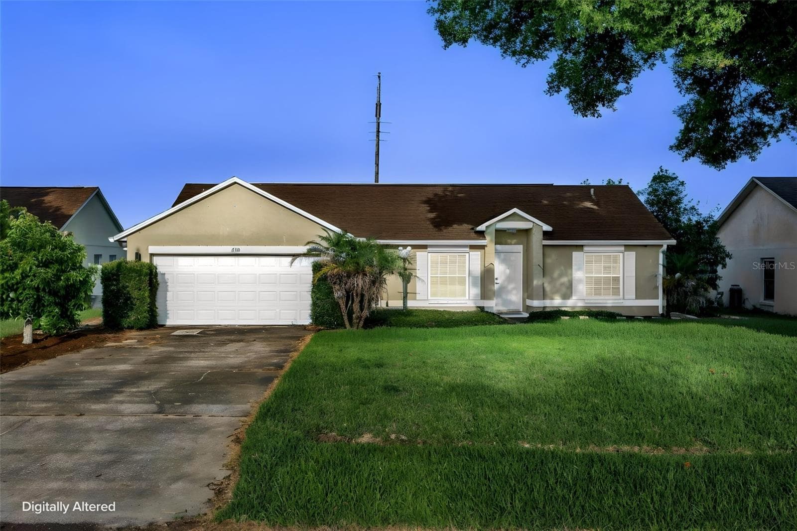 418 GROVEPARK DR