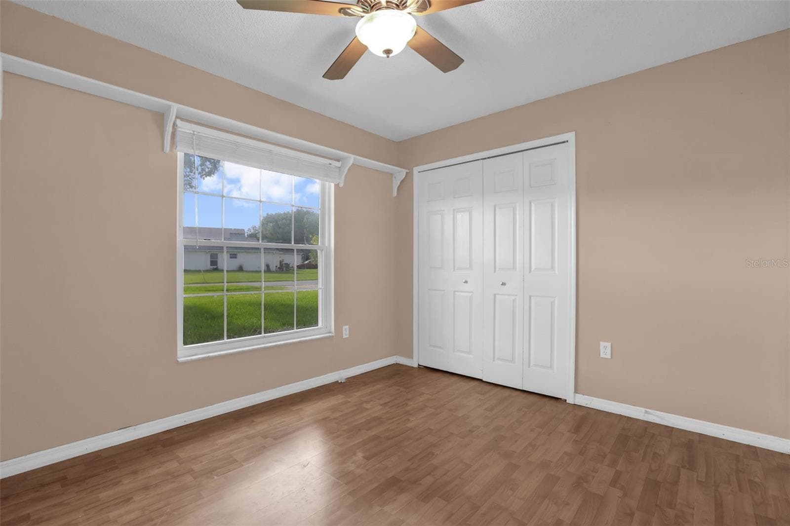 Single Family Residence at 418 GROVEPARK DR, DAVENPORT, photo 19 of 28