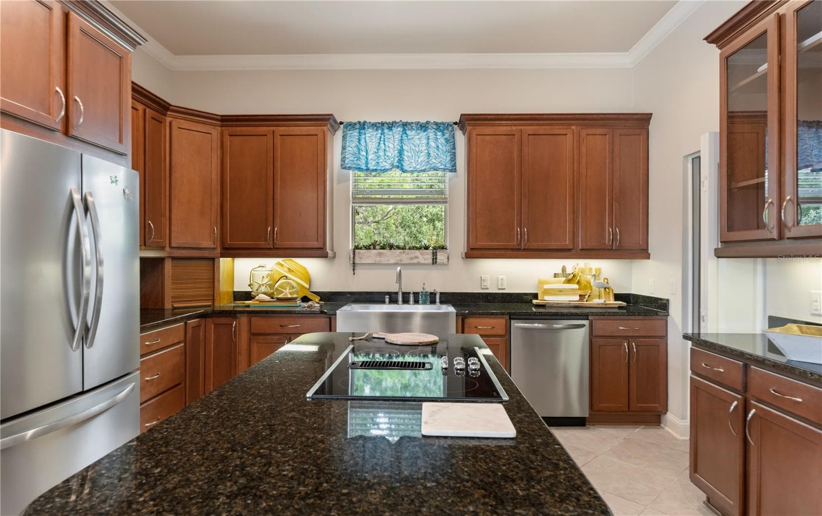Single Family Residence at 5158 S RIVERVIEW CIR, HOMOSASSA, photo 10 of 49